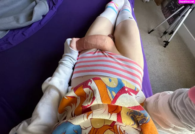 Catboiaoi OnlyFans Thumbnail #KtfaKzlJ8v