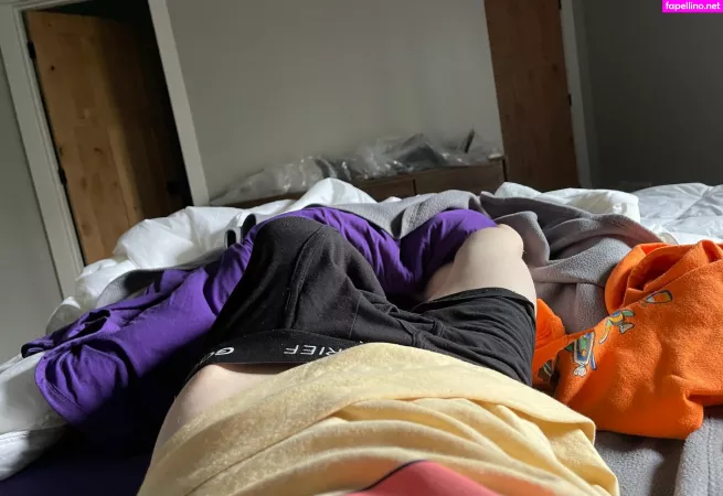 Catboiaoi OnlyFans Thumbnail #KvNCeNGa7B