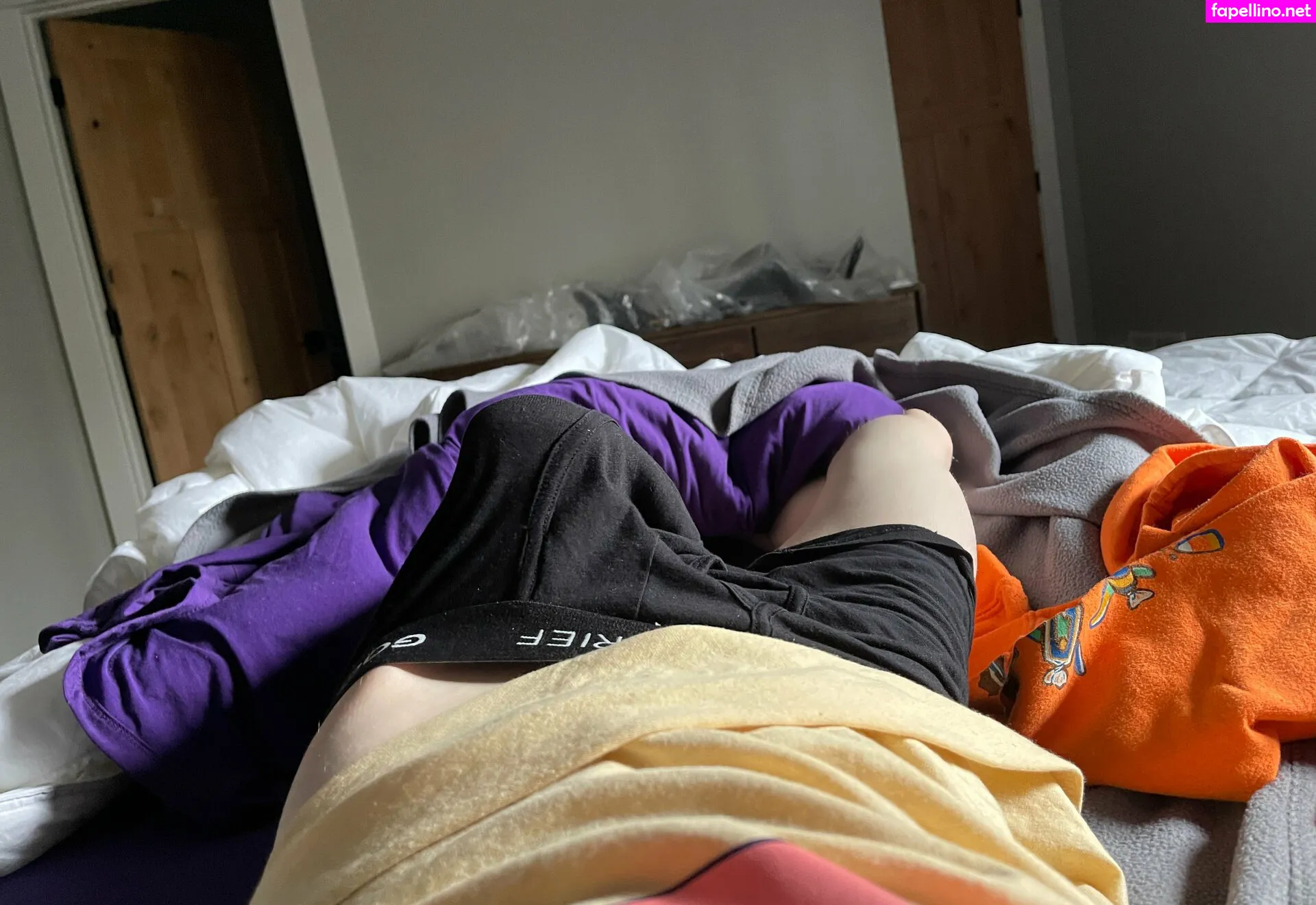 anyuser, catboiaoi Nude Leaked OnlyFans Photo #KvNCeNGa7B