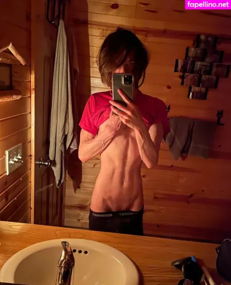 Catboiaoi OnlyFans Thumbnail #LdeWMwPm4H