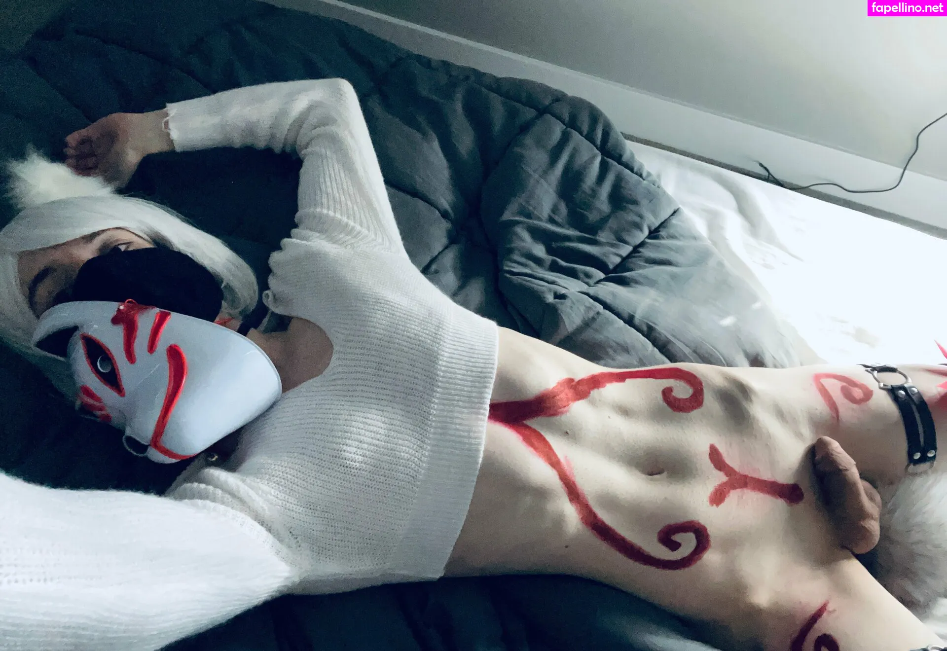 anyuser, catboiaoi Nude Leaked OnlyFans Photo #N1kysti7u3