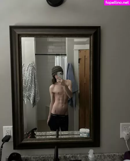 Catboiaoi OnlyFans Thumbnail #N9njaI6jmd