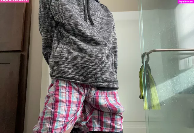 Catboiaoi OnlyFans Thumbnail #NrOM1CeVzq