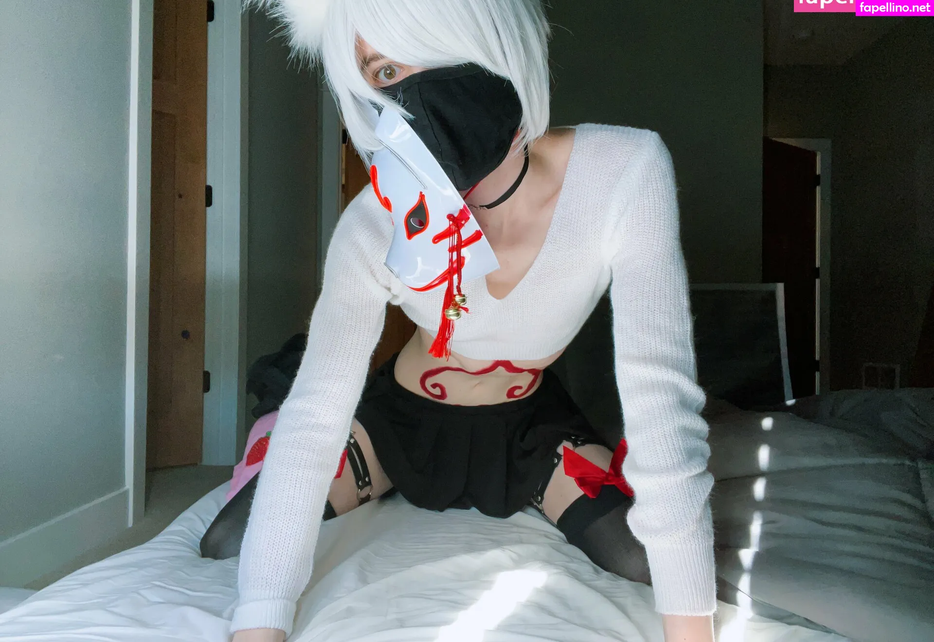 anyuser, catboiaoi Nude Leaked OnlyFans Photo #P5ov6h6Sg8