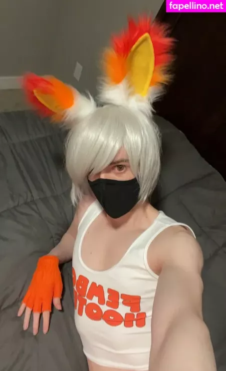 Catboiaoi OnlyFans Thumbnail #PBBUqnGYfj