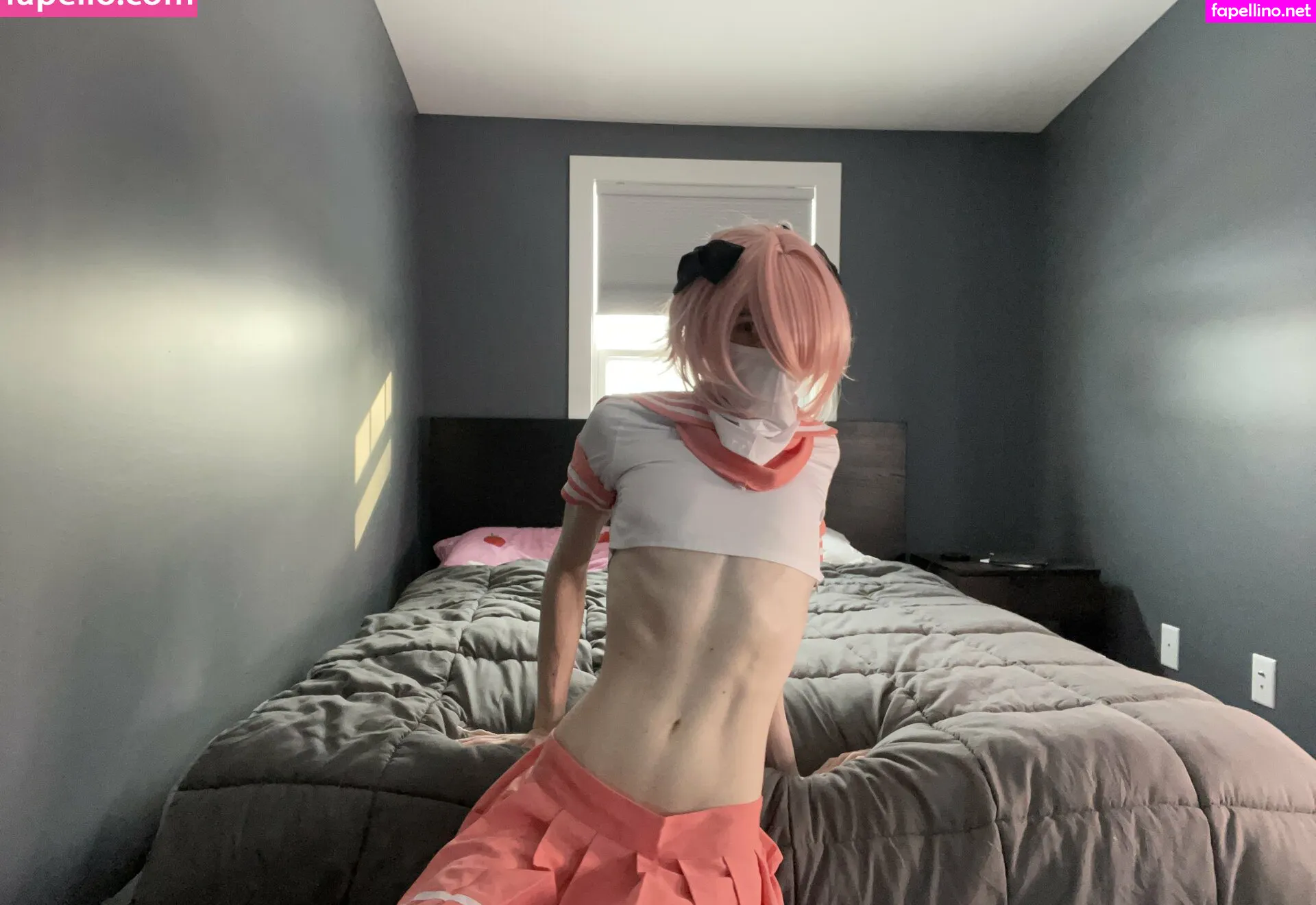 anyuser, catboiaoi Nude Leaked OnlyFans Photo #QS35S5B2QC