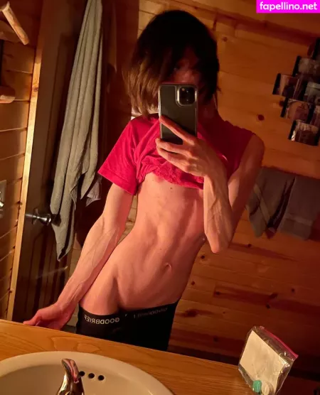 Catboiaoi OnlyFans Thumbnail #RrU0gZTxCB