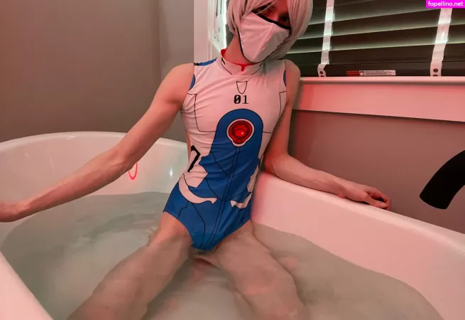 Catboiaoi OnlyFans Thumbnail #S3sPFhy8LB