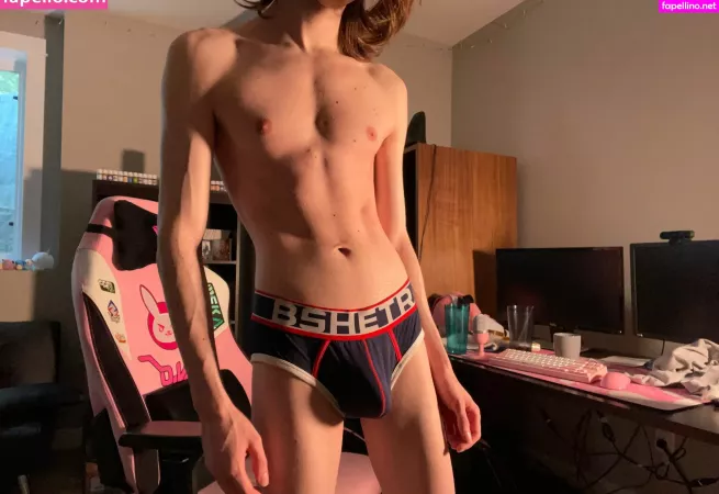 Catboiaoi OnlyFans Thumbnail #SLm79gDXYo