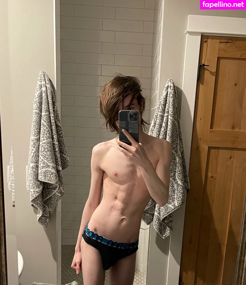 anyuser, catboiaoi Nude Leaked OnlyFans Photo #SRvr0st1j1