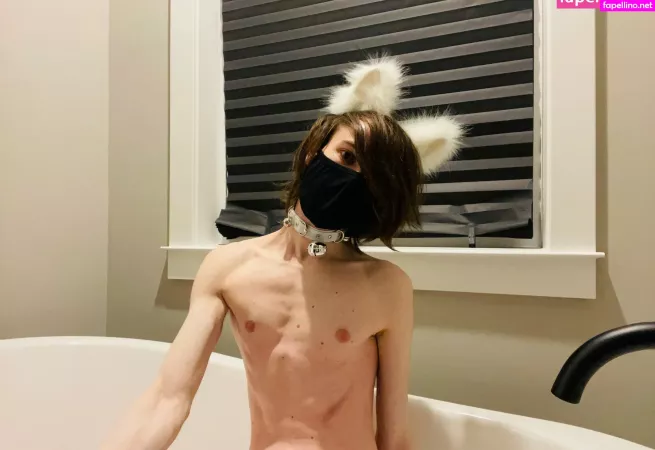 Catboiaoi OnlyFans Thumbnail #TjHR2klDu9