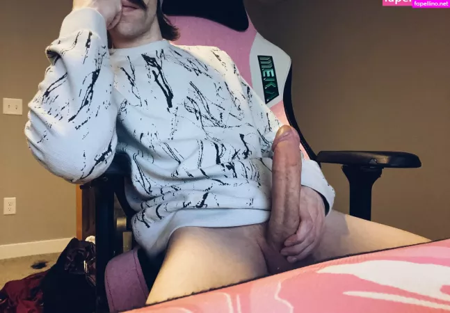 Catboiaoi OnlyFans Thumbnail #Uu3TFRrS6B