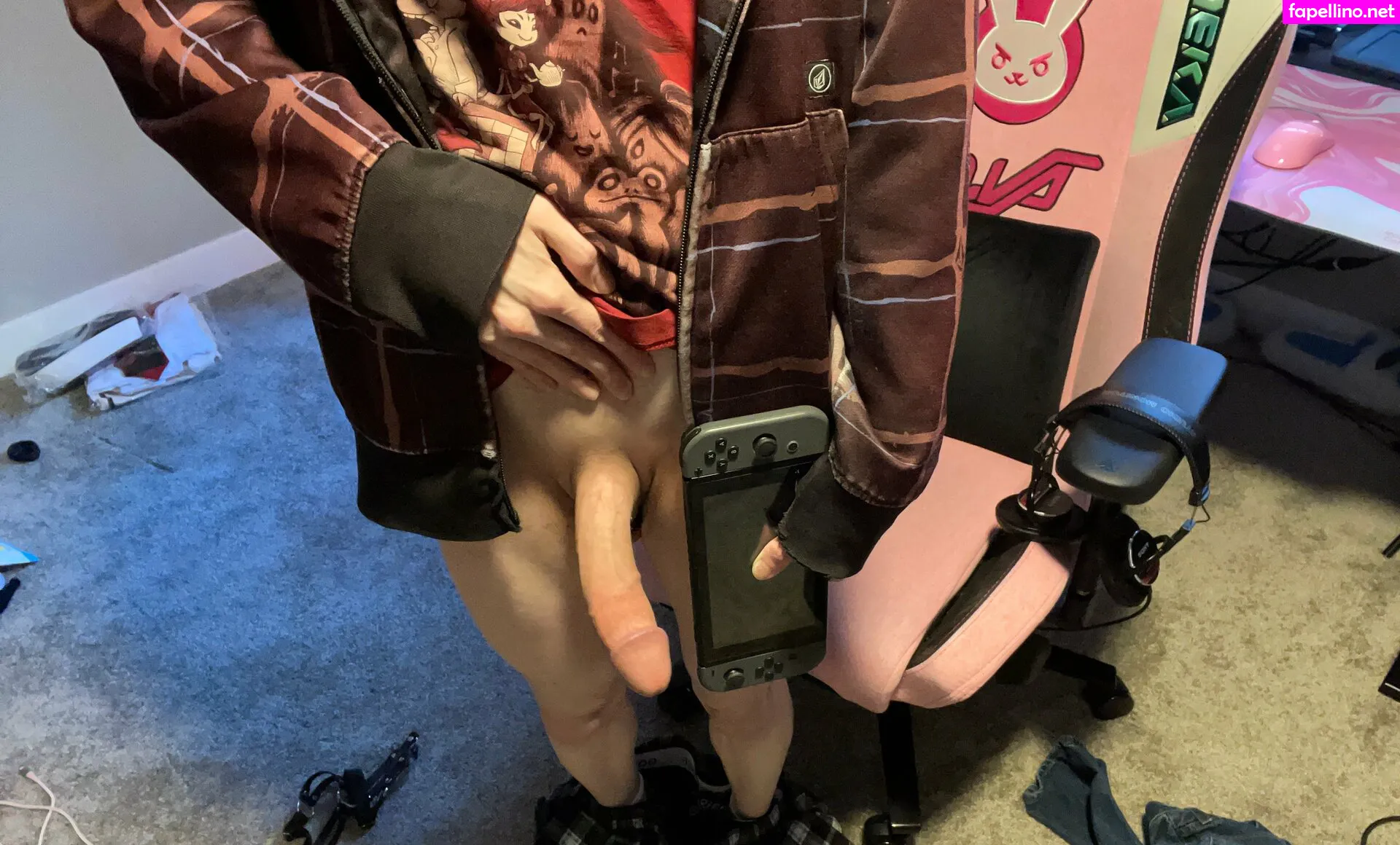 anyuser, catboiaoi Nude Leaked OnlyFans Photo #UxgH4CtZFt