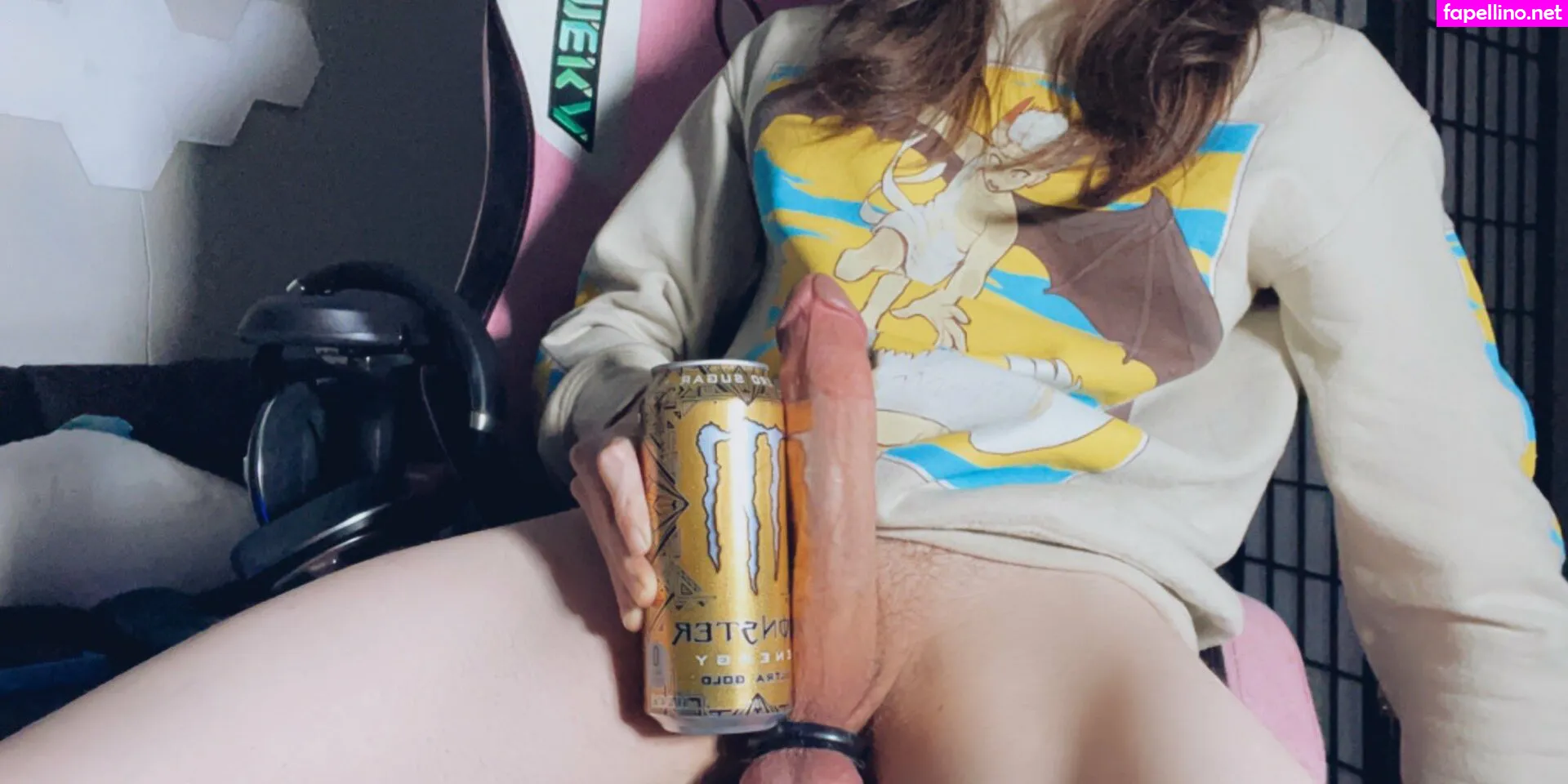 anyuser, catboiaoi Nude Leaked OnlyFans Photo #WKZdr772Hg