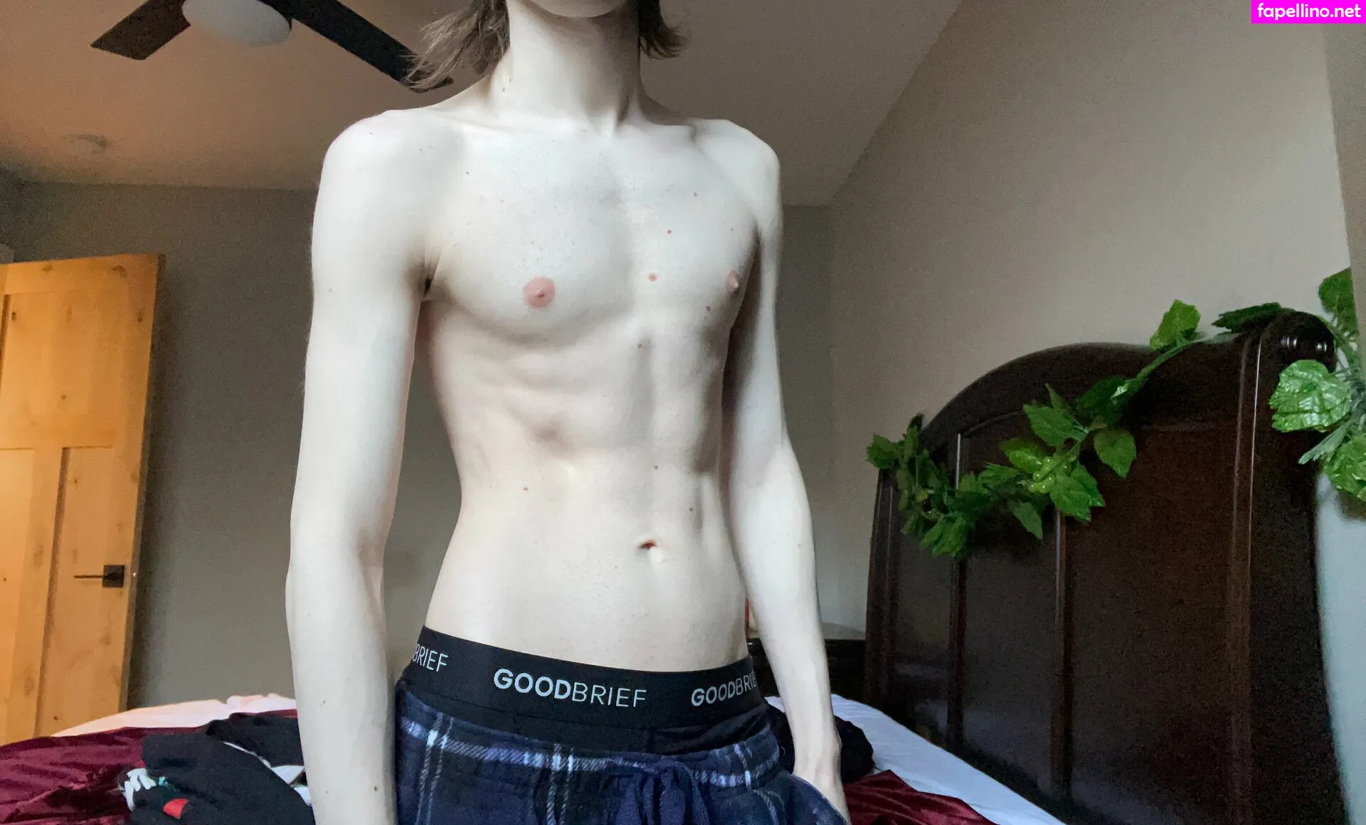 anyuser, catboiaoi Nude Leaked OnlyFans Photo #XHcG5jysRV