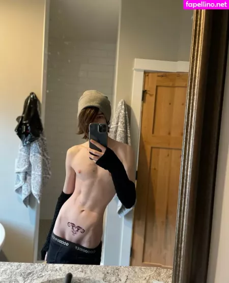 Catboiaoi OnlyFans Thumbnail #YiqhyLqiht