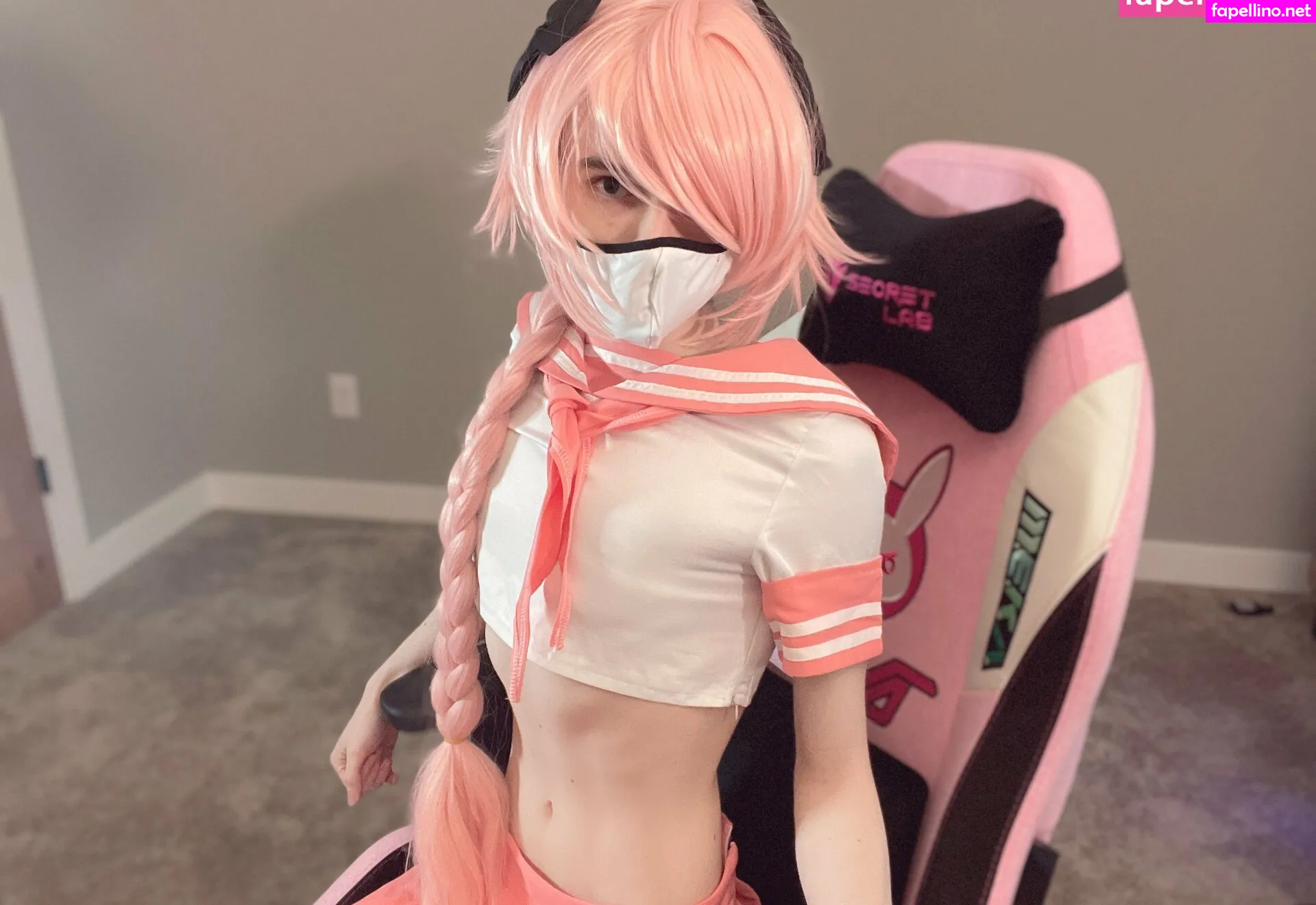 anyuser, catboiaoi Nude Leaked OnlyFans Photo #YwL89CfVD1