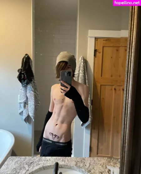 Catboiaoi OnlyFans Thumbnail #YyTH3aauNP