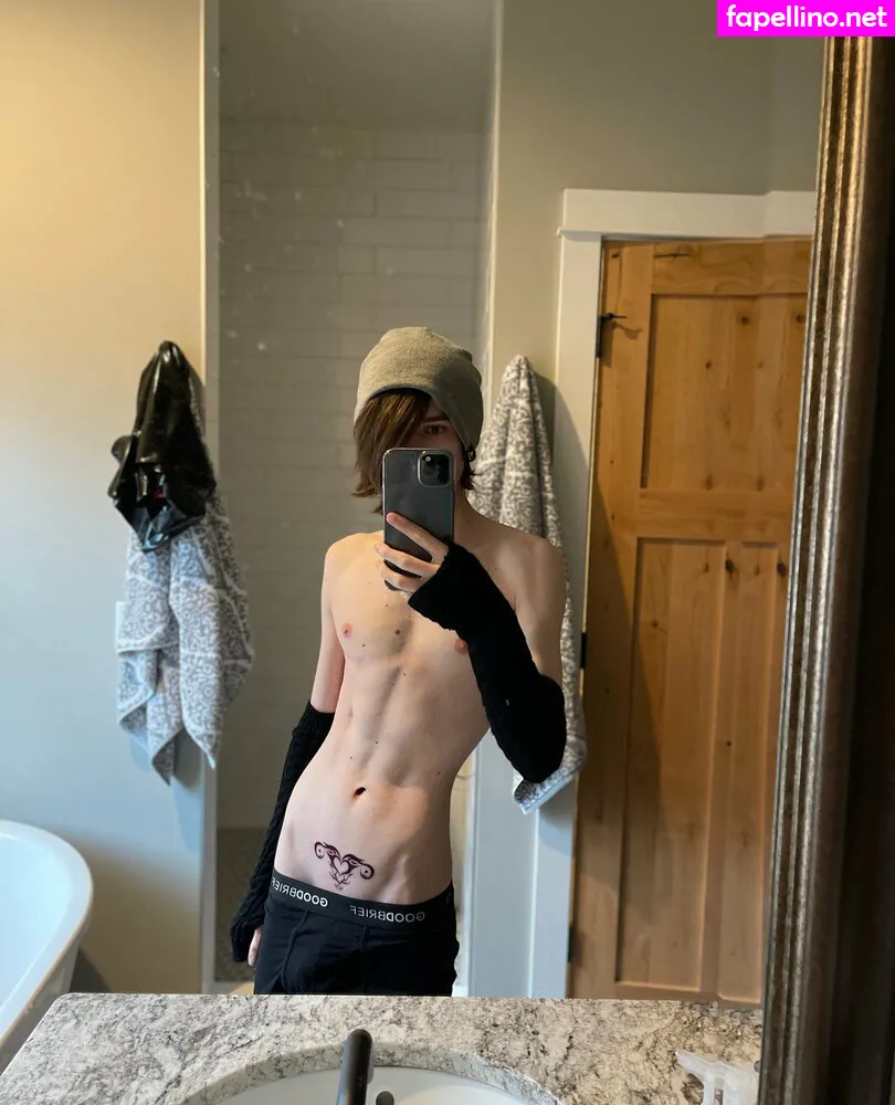 anyuser, catboiaoi Nude Leaked OnlyFans Photo #YyTH3aauNP