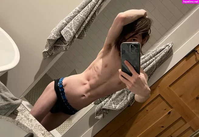 Catboiaoi OnlyFans Thumbnail #ZJH30pdEIA