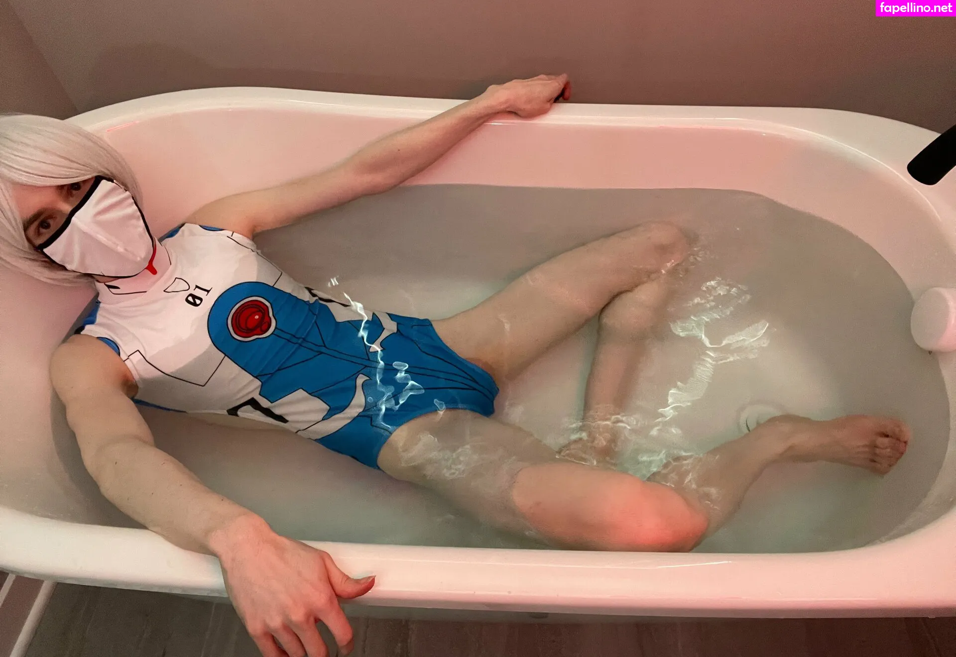 anyuser, catboiaoi Nude Leaked OnlyFans Photo #a5FQt26z9u