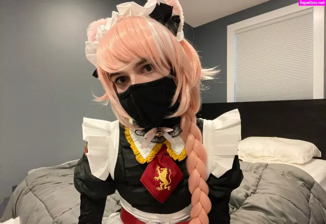 Catboiaoi OnlyFans Thumbnail #aa67pODf9p