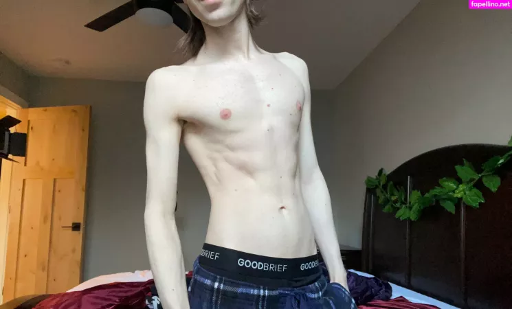 Catboiaoi OnlyFans Thumbnail #apq8shy5HY