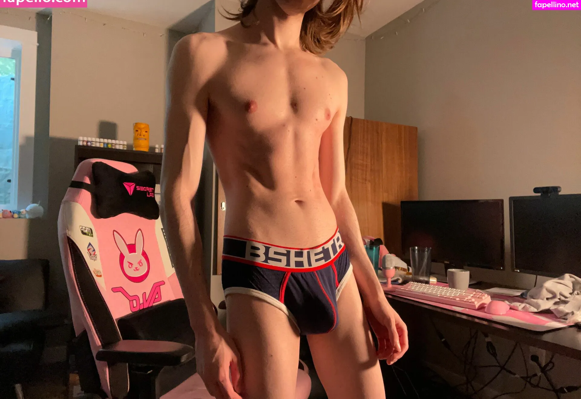 anyuser, catboiaoi Nude Leaked OnlyFans Photo #bUd0o3kSQV