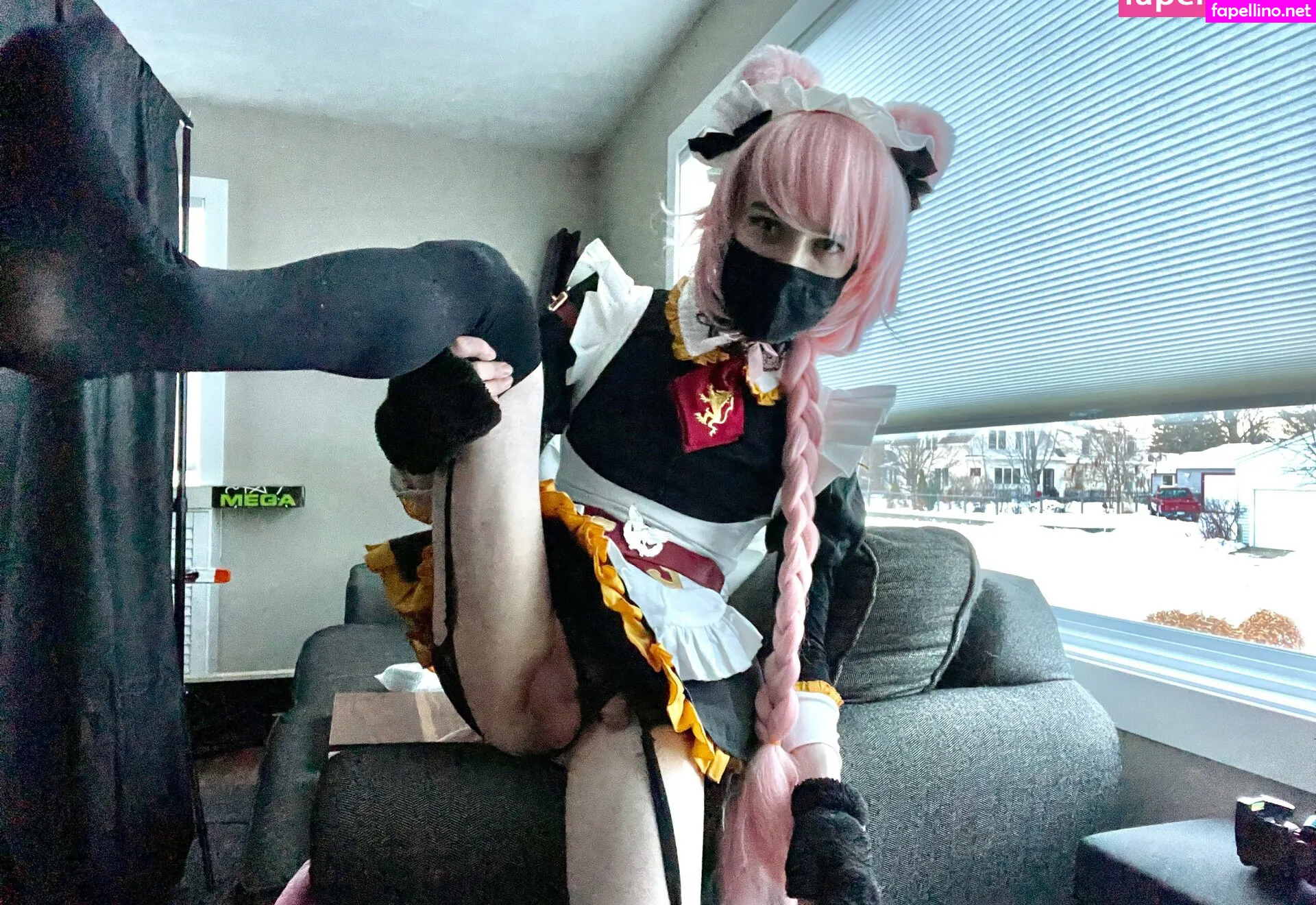 anyuser, catboiaoi Nude Leaked OnlyFans Photo #btXHbf4fil