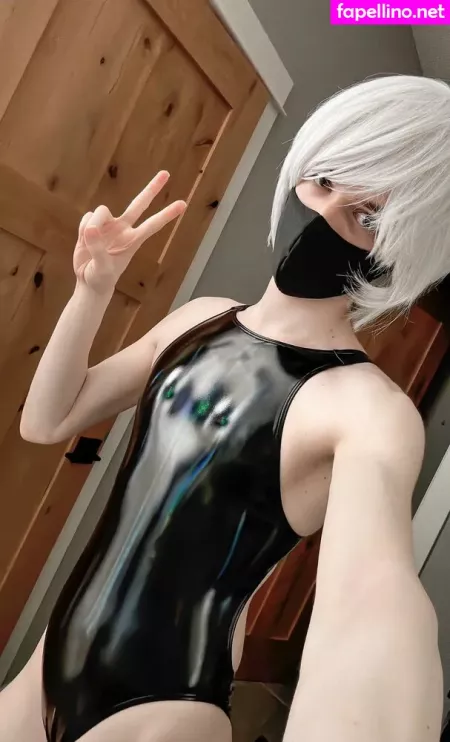 Catboiaoi OnlyFans Thumbnail #bwCv79aLWR