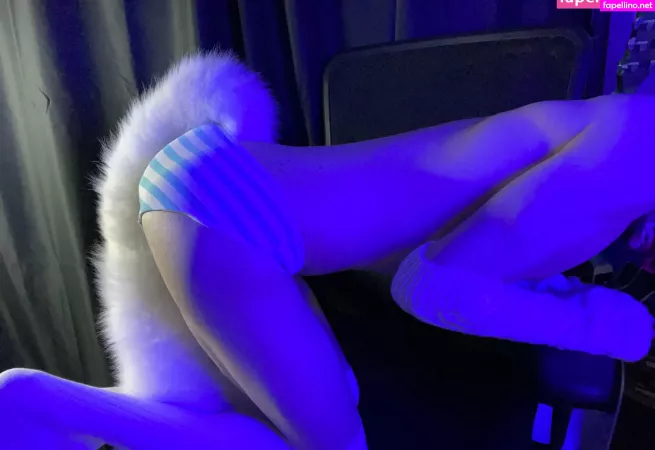 Catboiaoi OnlyFans Thumbnail #cTBPN6z70p