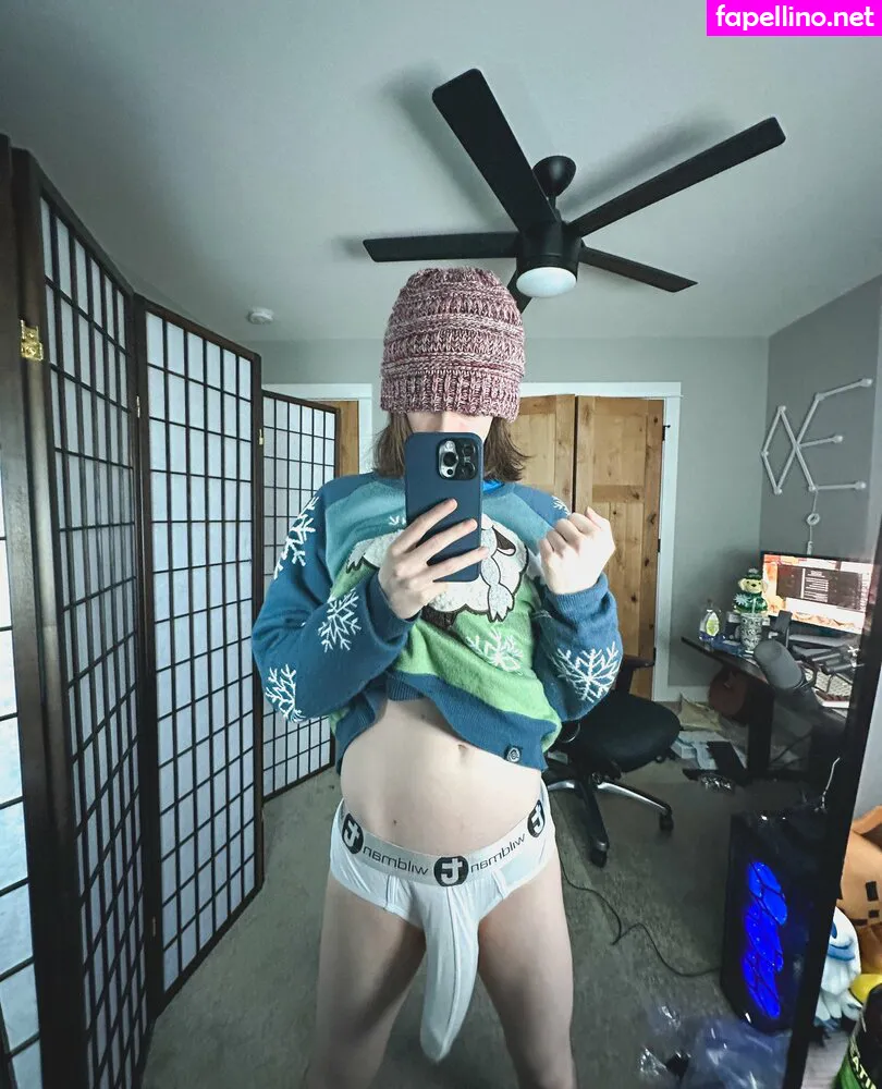 anyuser, catboiaoi Nude Leaked OnlyFans Photo #fVknOWBXCF