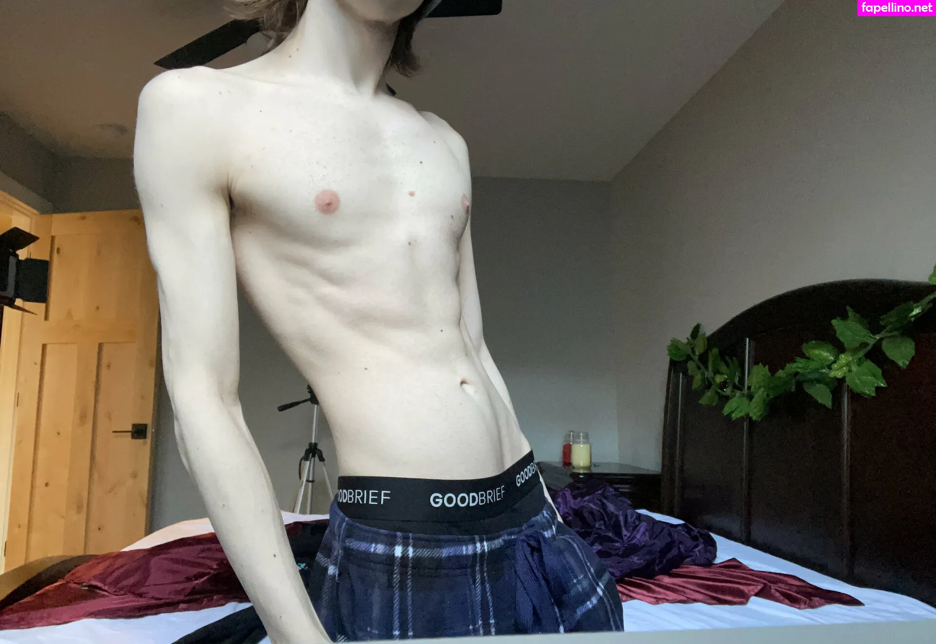 anyuser, catboiaoi Nude Leaked OnlyFans Photo #fyKXEkejrC