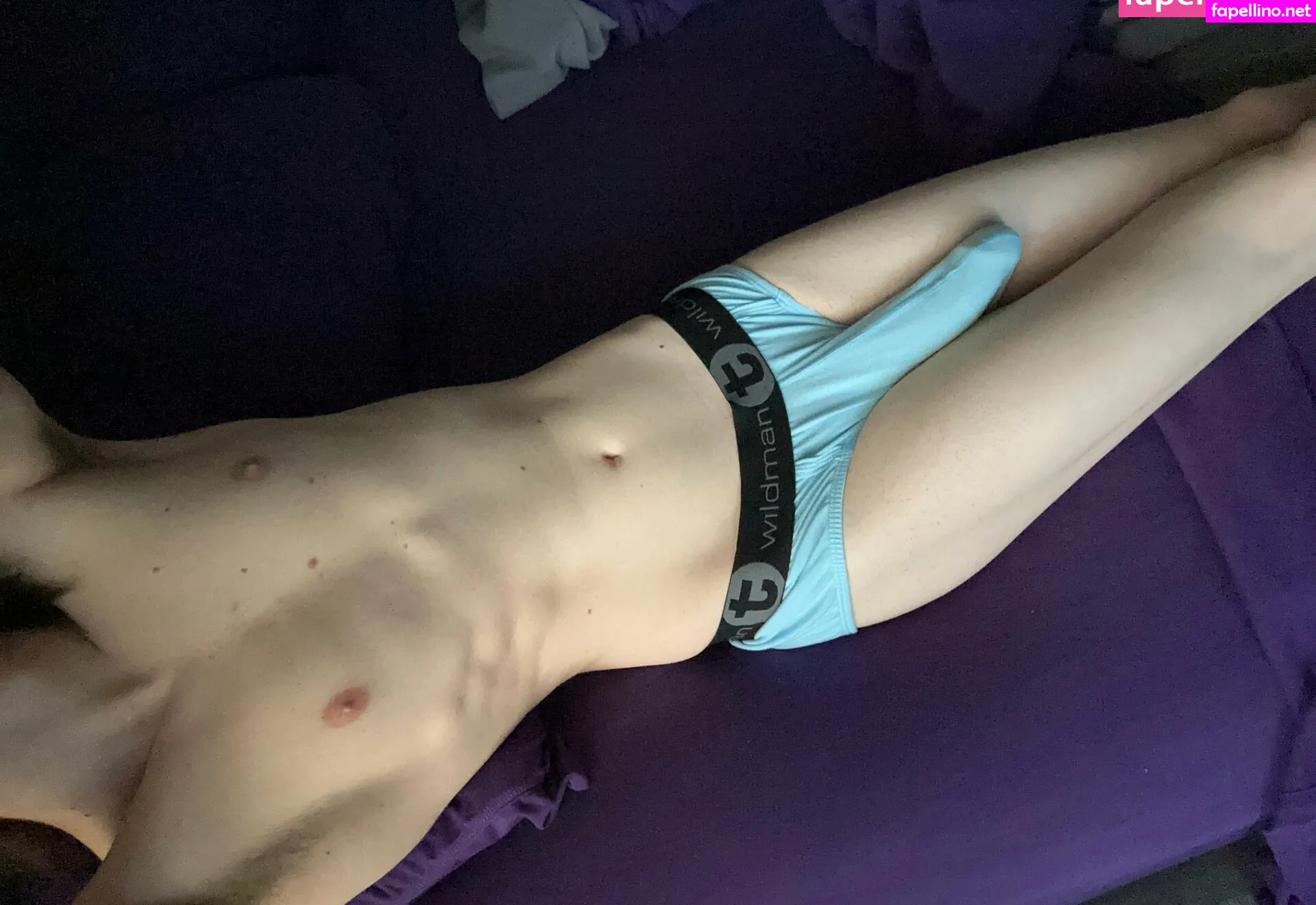 anyuser, catboiaoi Nude Leaked OnlyFans Photo #fymcqRwlrh