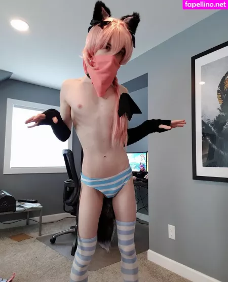 Catboiaoi OnlyFans Thumbnail #gFTU3kuqHr