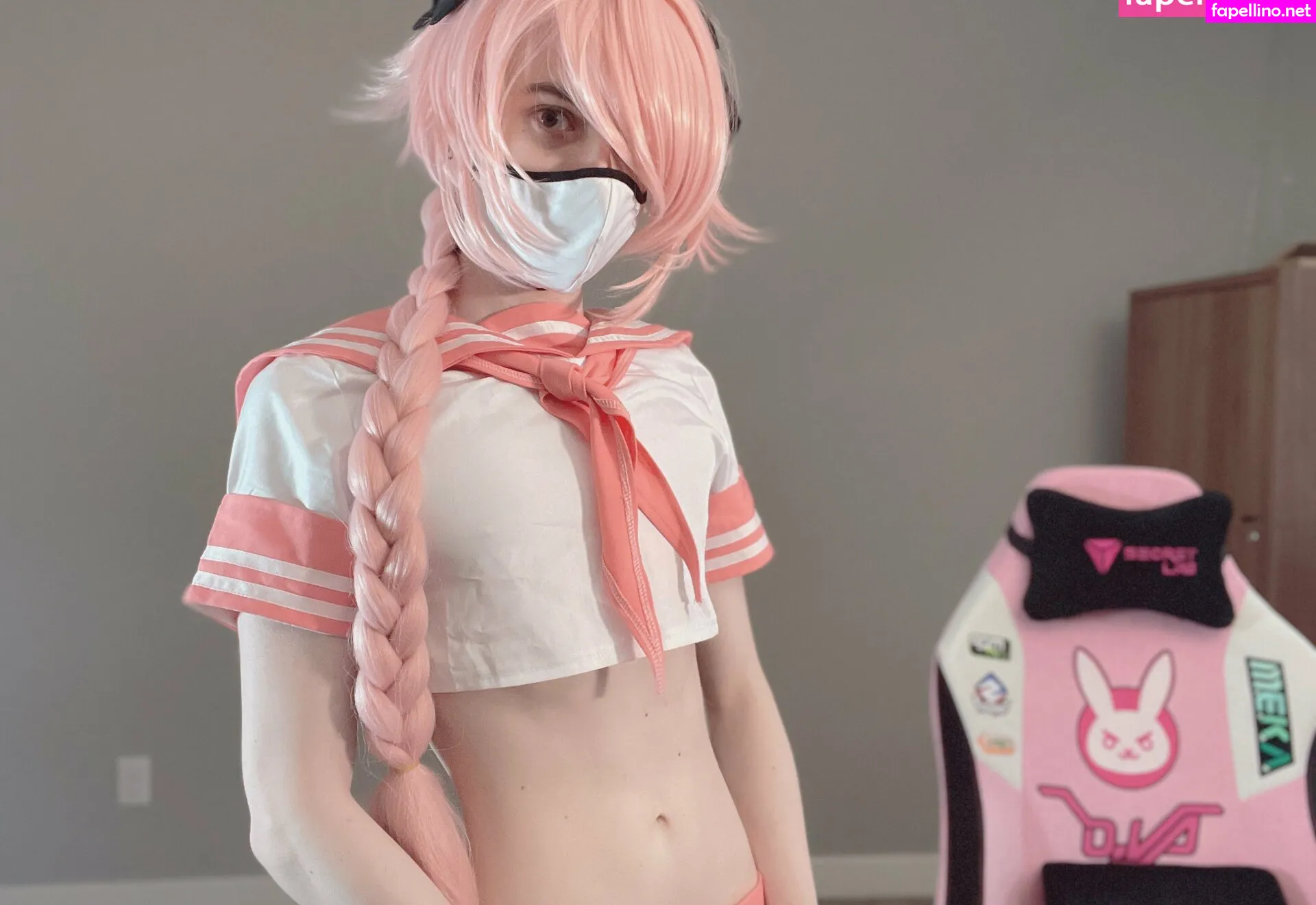 anyuser, catboiaoi Nude Leaked OnlyFans Photo #igj8E1XhOw