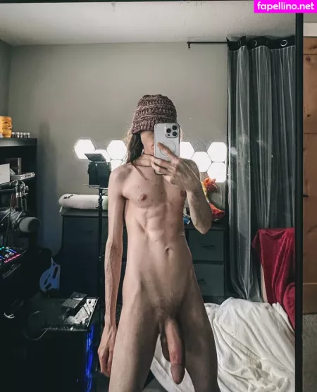 Catboiaoi OnlyFans Thumbnail #kAAKwMYaCi