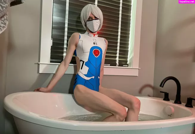 Catboiaoi OnlyFans Thumbnail #kqCtDDMfAA