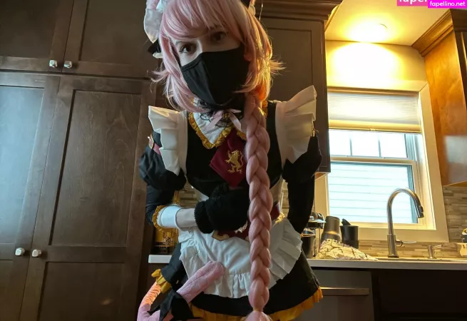 Catboiaoi OnlyFans Thumbnail #kxZmNNqpdc