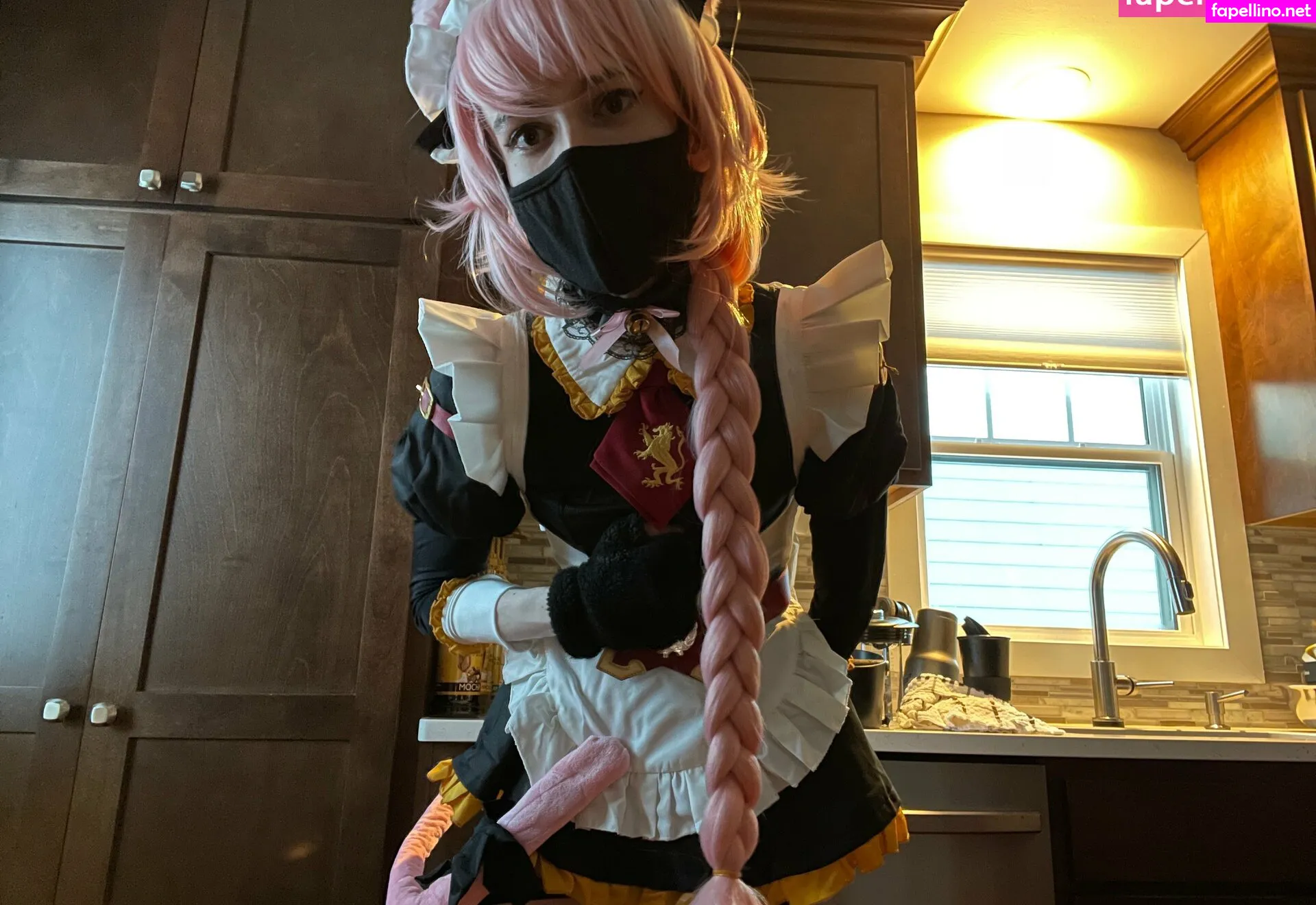 anyuser, catboiaoi Nude Leaked OnlyFans Photo #kxZmNNqpdc