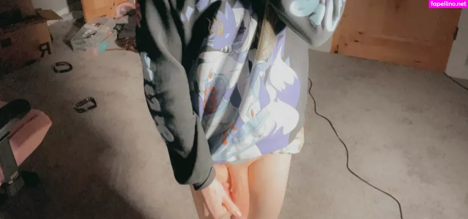 Catboiaoi OnlyFans Thumbnail #l5u7TBtmuc