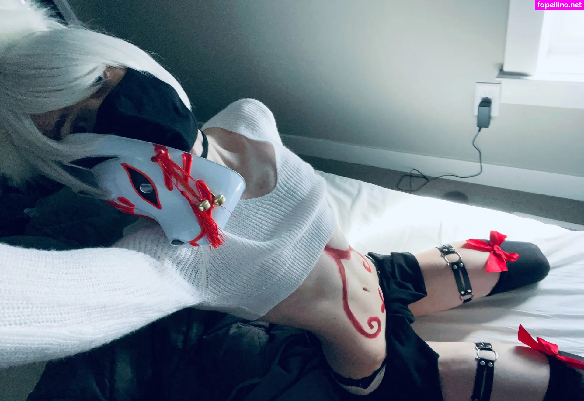 anyuser, catboiaoi Nude Leaked OnlyFans Photo #lDK3C4X1Hi