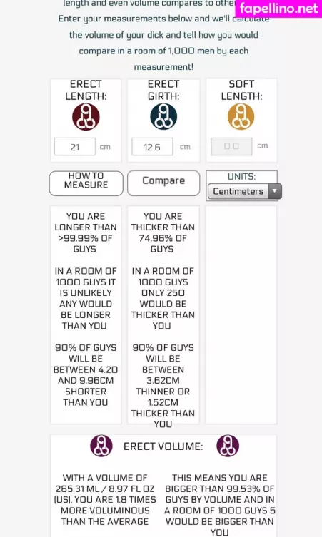 Catboiaoi OnlyFans Thumbnail #lHb0j4Mxfi