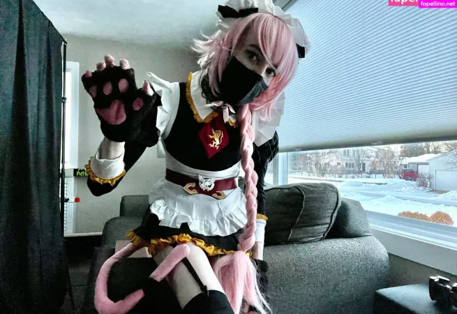 Catboiaoi OnlyFans Thumbnail #lsky0gUQ4K