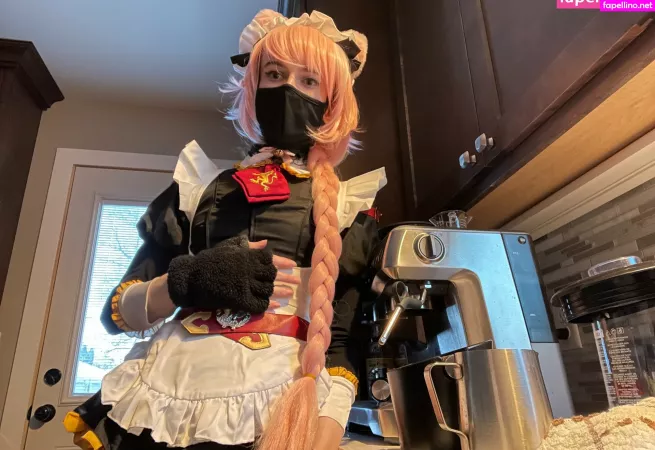 Catboiaoi OnlyFans Thumbnail #mq3z4xSBr0