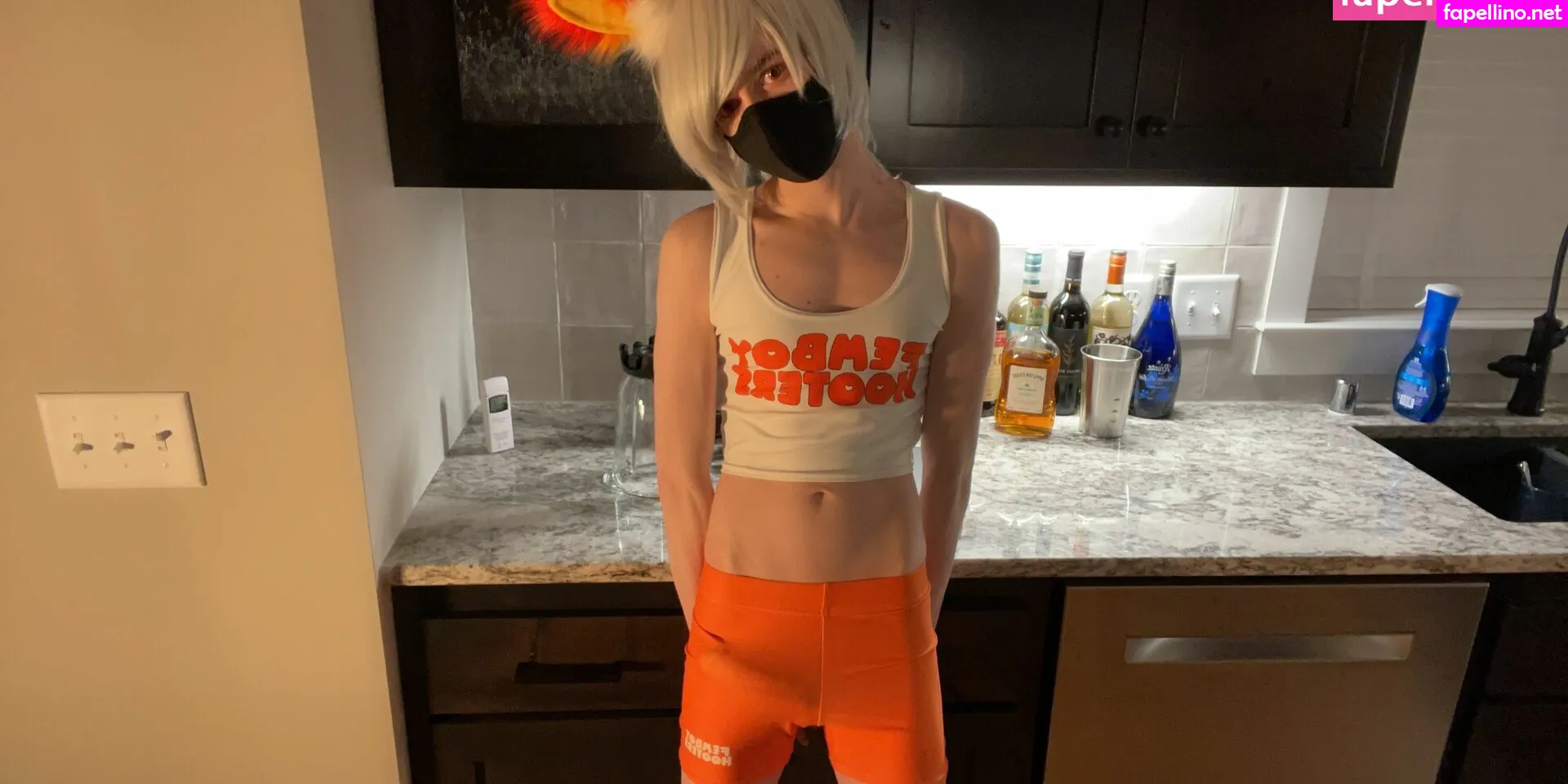 anyuser, catboiaoi Nude Leaked OnlyFans Photo #o2louyM1yg