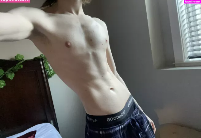 Catboiaoi OnlyFans Thumbnail #oU4VIorN73