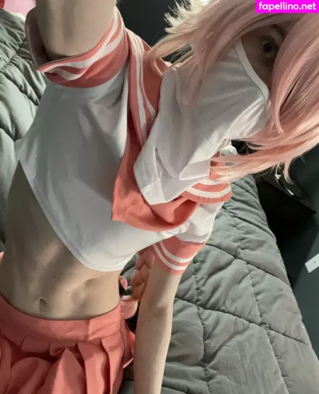 Catboiaoi OnlyFans Thumbnail #oxKI7rVg4M