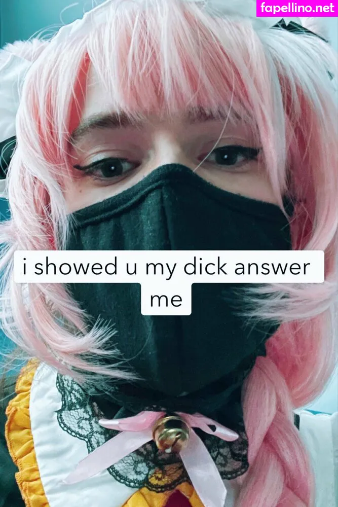 anyuser, catboiaoi Nude Leaked OnlyFans Photo #oyBNGF9yFc