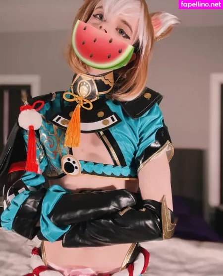 Catboiaoi OnlyFans Thumbnail #q27pTwBcoY